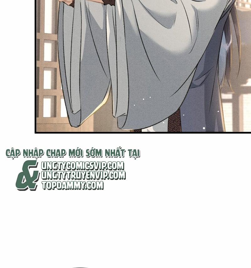 Đan Tiêu Vạn Dặm 60 trang 50