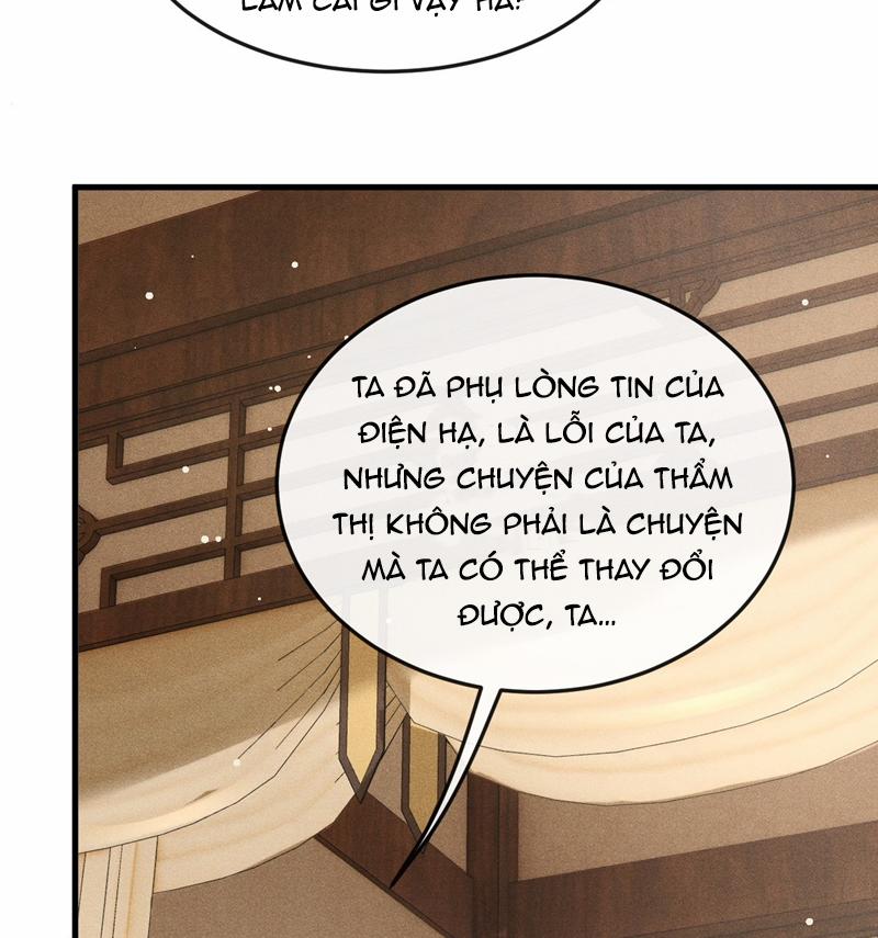 Đan Tiêu Vạn Dặm 60 trang 53