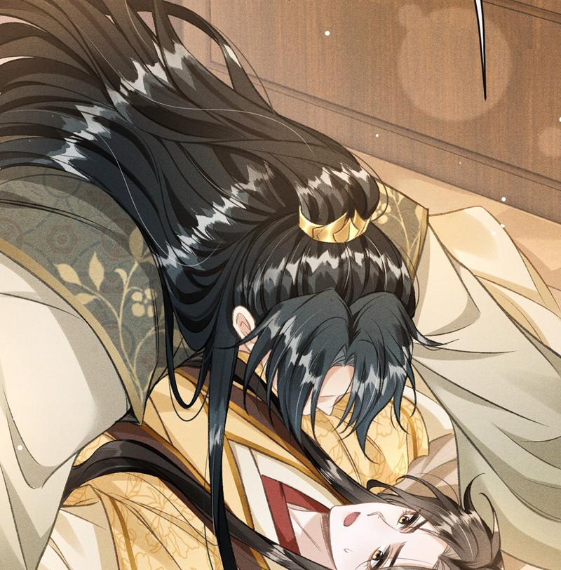 Đan Tiêu Vạn Dặm 60 trang 6