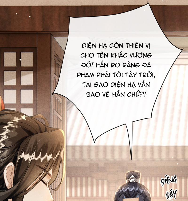 Đan Tiêu Vạn Dặm 60 trang 63