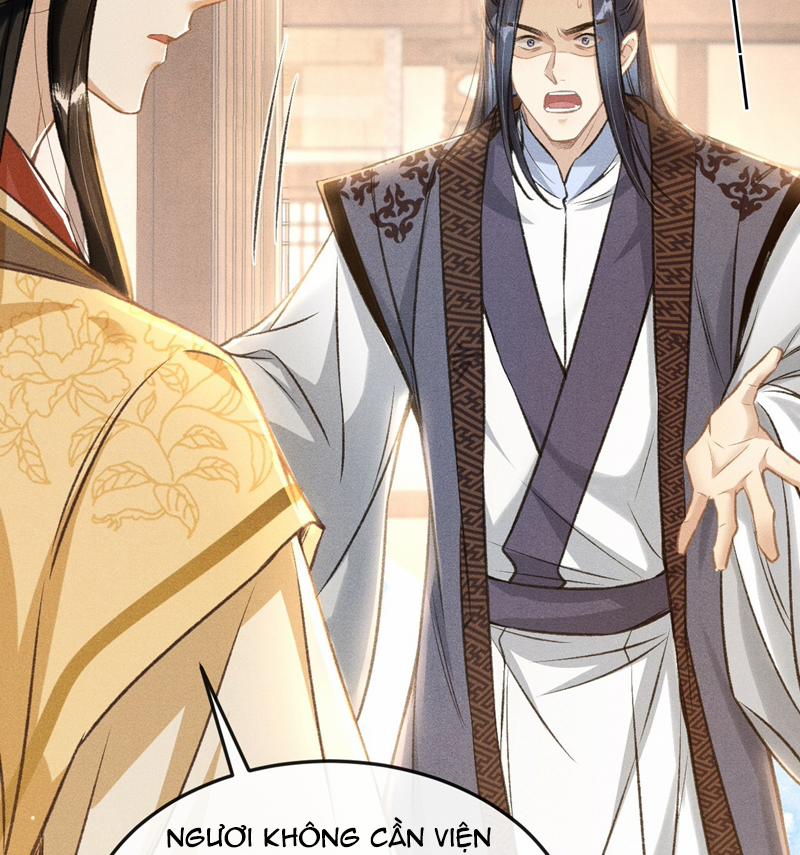 Đan Tiêu Vạn Dặm 60 trang 64