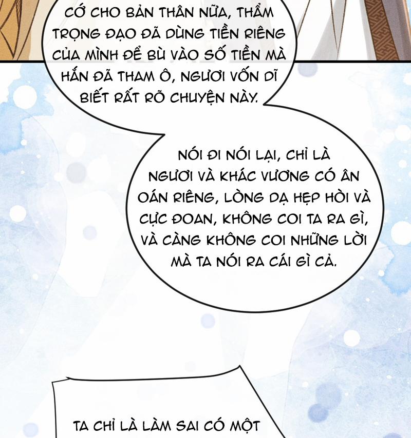 Đan Tiêu Vạn Dặm 60 trang 65