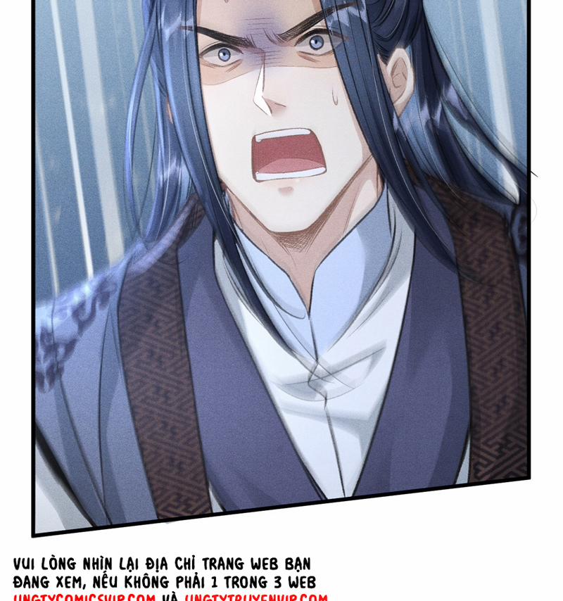 Đan Tiêu Vạn Dặm 60 trang 67