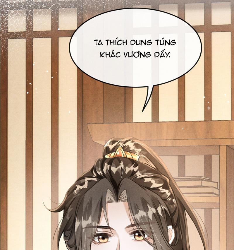 Đan Tiêu Vạn Dặm 60 trang 69