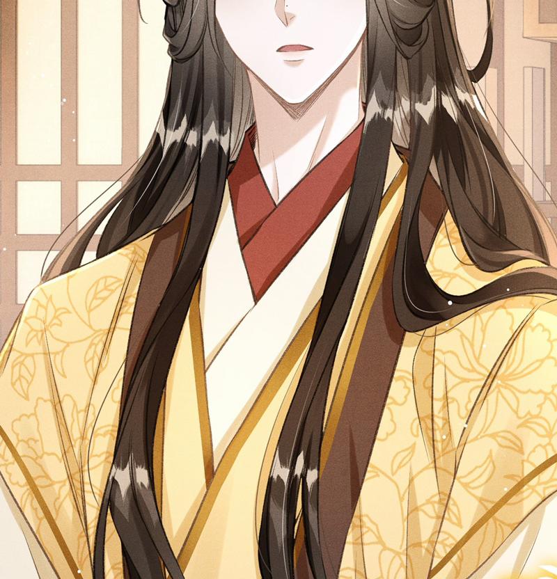 Đan Tiêu Vạn Dặm 60 trang 70