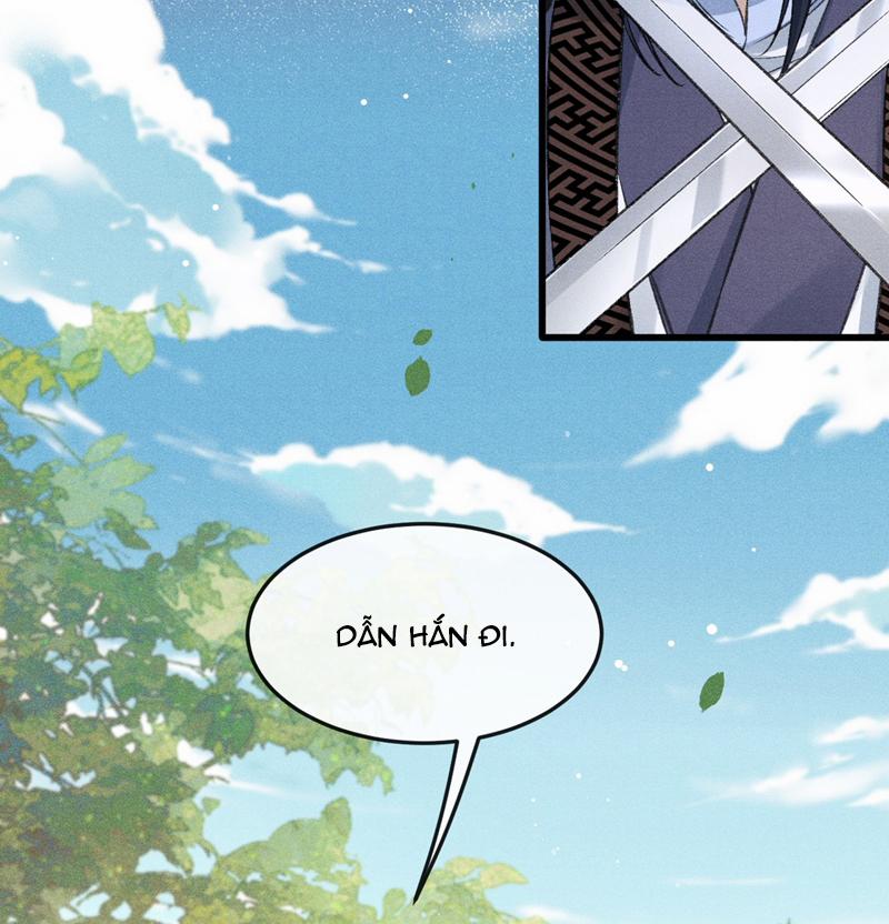 Đan Tiêu Vạn Dặm 60 trang 74