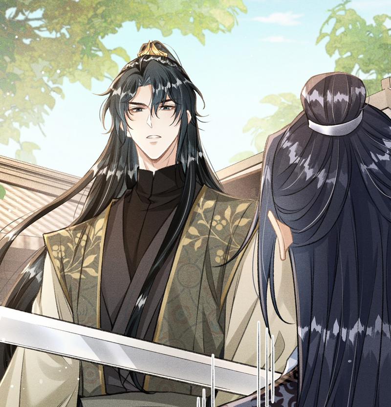 Đan Tiêu Vạn Dặm 60 trang 75