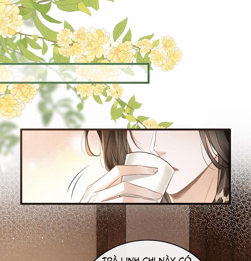 Đan Tiêu Vạn Dặm 60 trang 77