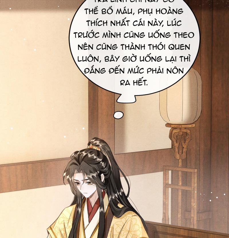 Đan Tiêu Vạn Dặm 60 trang 78