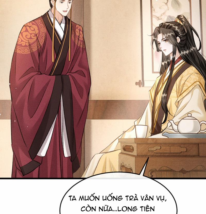 Đan Tiêu Vạn Dặm 60 trang 81