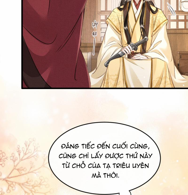 Đan Tiêu Vạn Dặm 60 trang 83