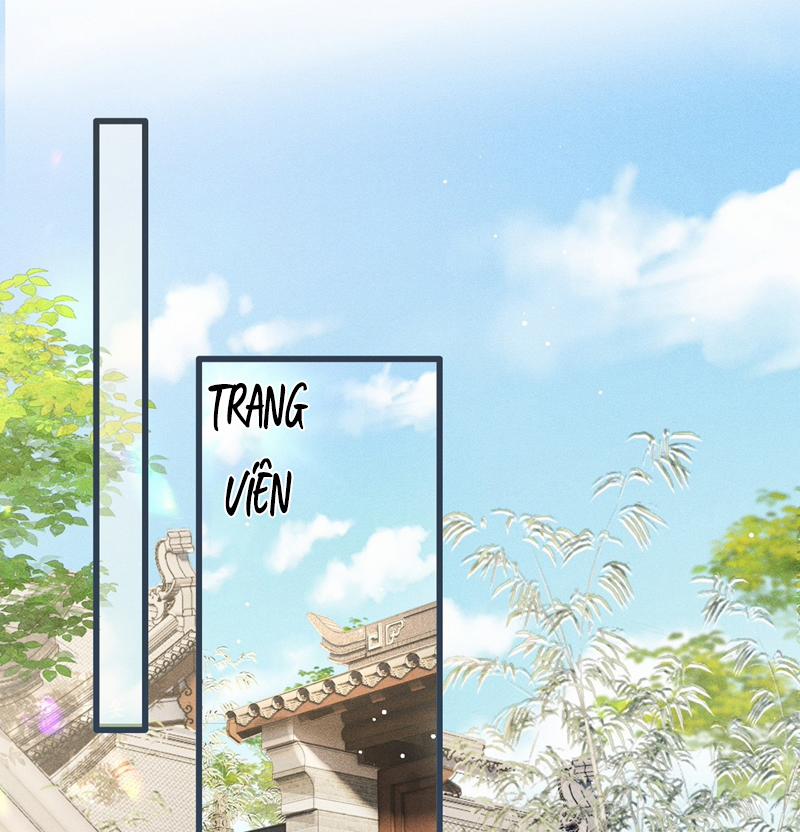 Đan Tiêu Vạn Dặm 60 trang 86