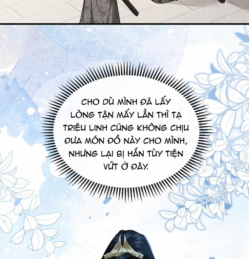 Đan Tiêu Vạn Dặm 60 trang 89