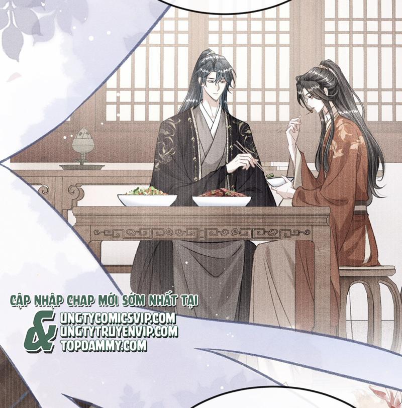 Đan Tiêu Vạn Dặm 60 trang 9