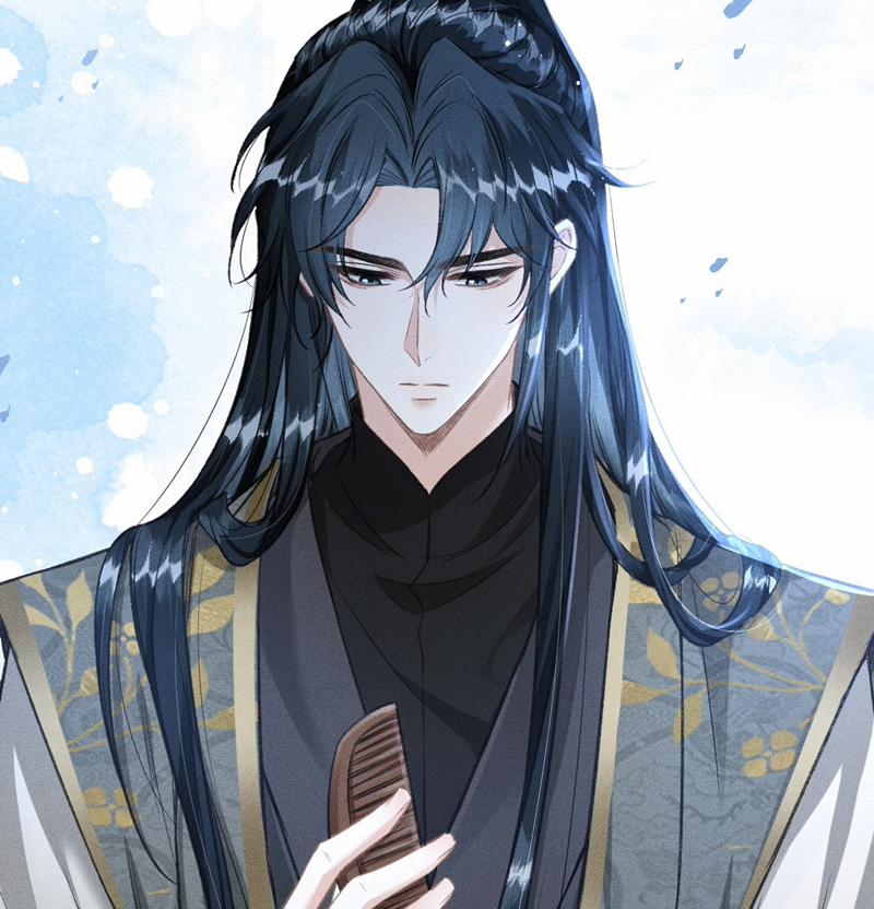 Đan Tiêu Vạn Dặm 60 trang 90