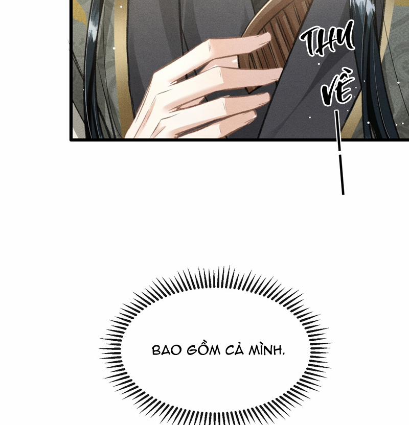 Đan Tiêu Vạn Dặm 60 trang 92