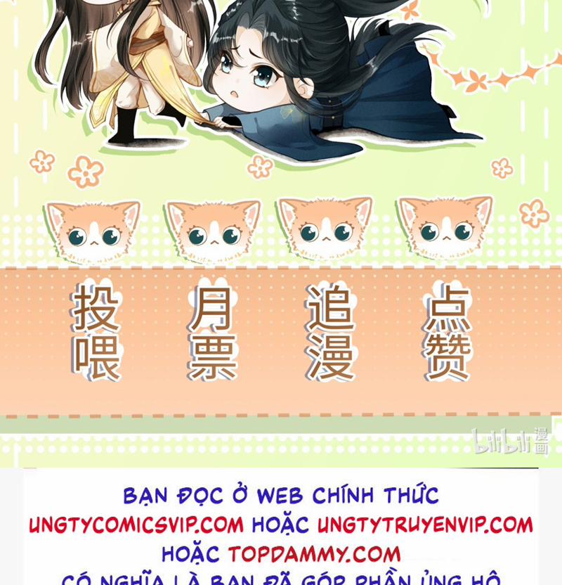 Đan Tiêu Vạn Dặm 60 trang 98