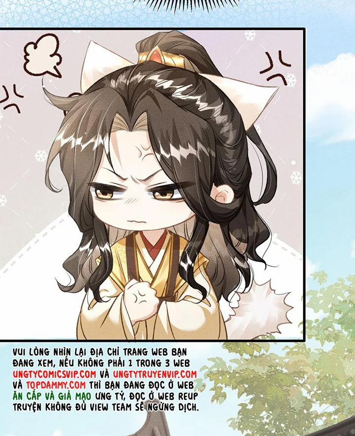 Đan Tiêu Vạn Dặm 61 trang 23