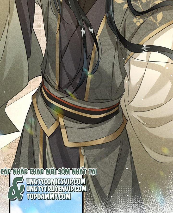 Đan Tiêu Vạn Dặm 61 trang 28