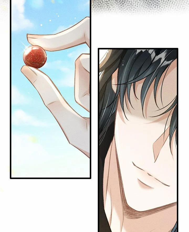 Đan Tiêu Vạn Dặm 61 trang 29