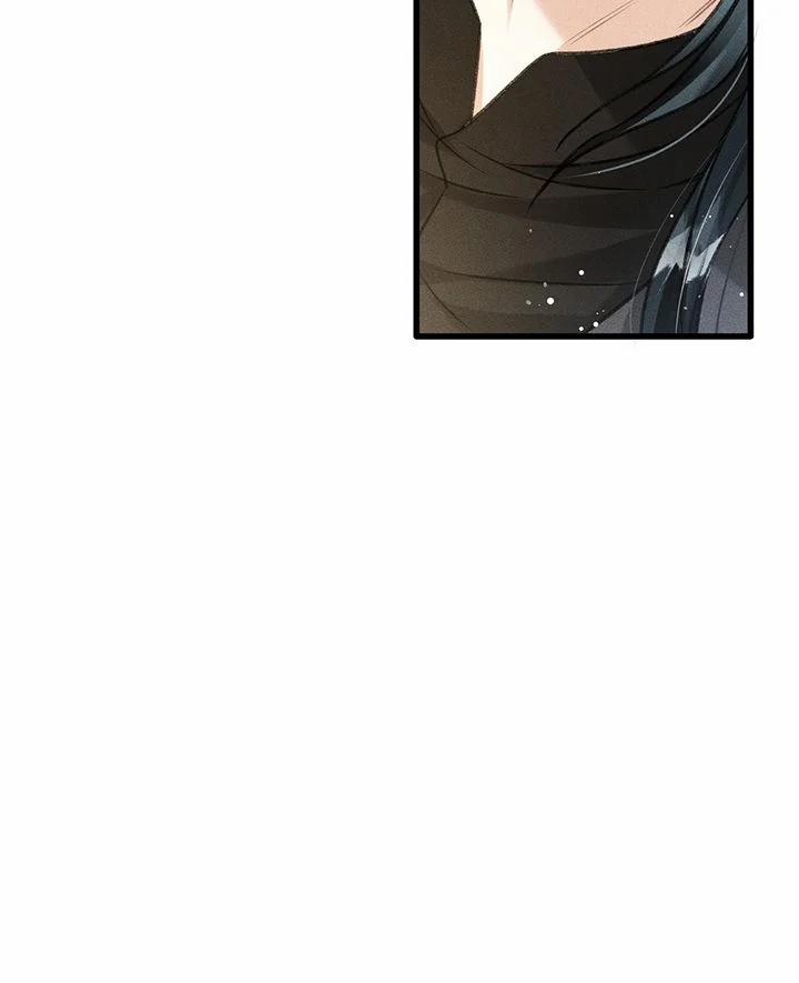 Đan Tiêu Vạn Dặm 61 trang 30