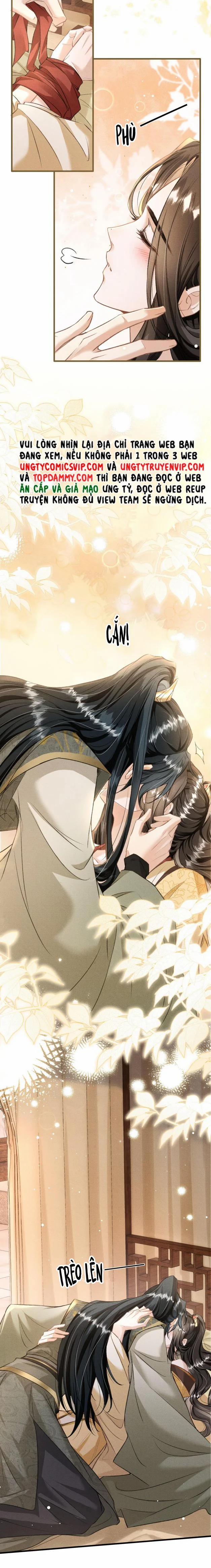 Đan Tiêu Vạn Dặm 63 trang 13