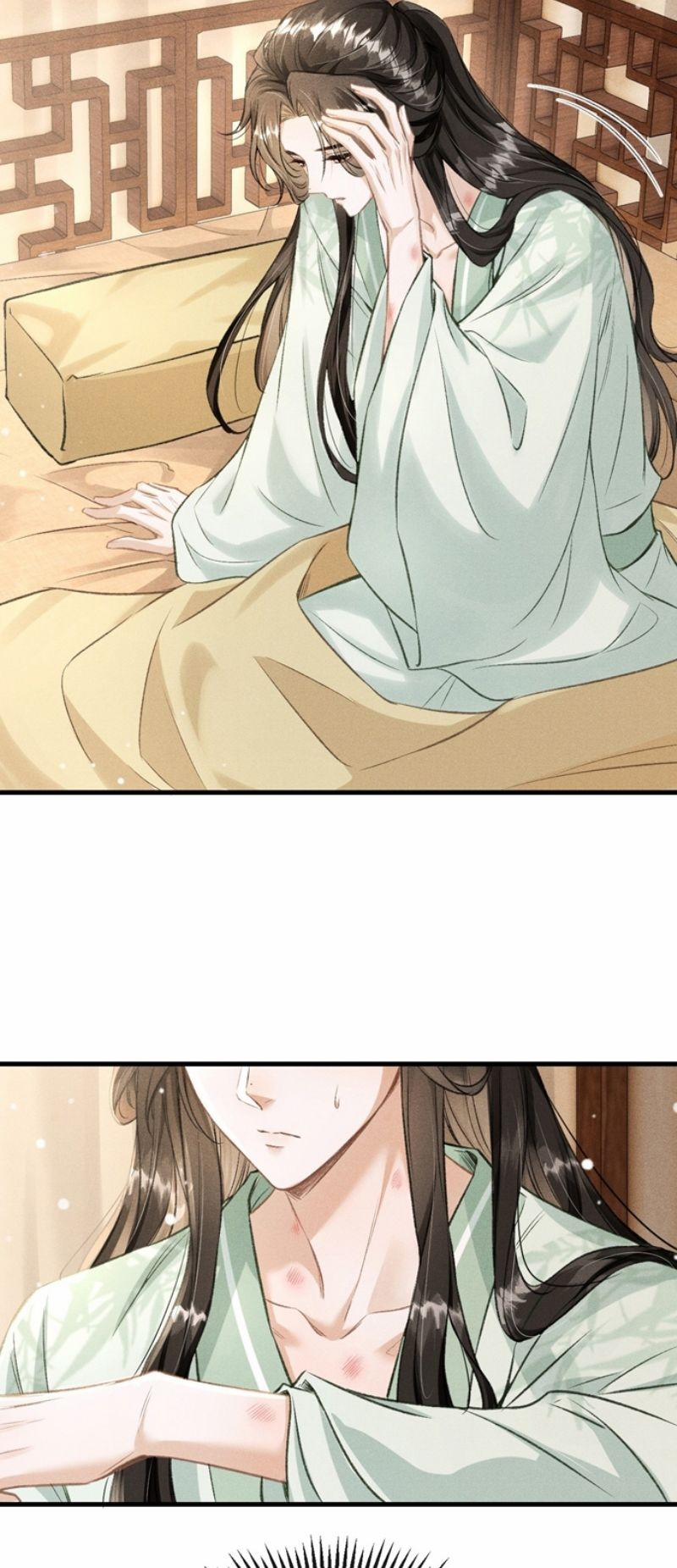 Đan Tiêu Vạn Dặm 64 trang 5