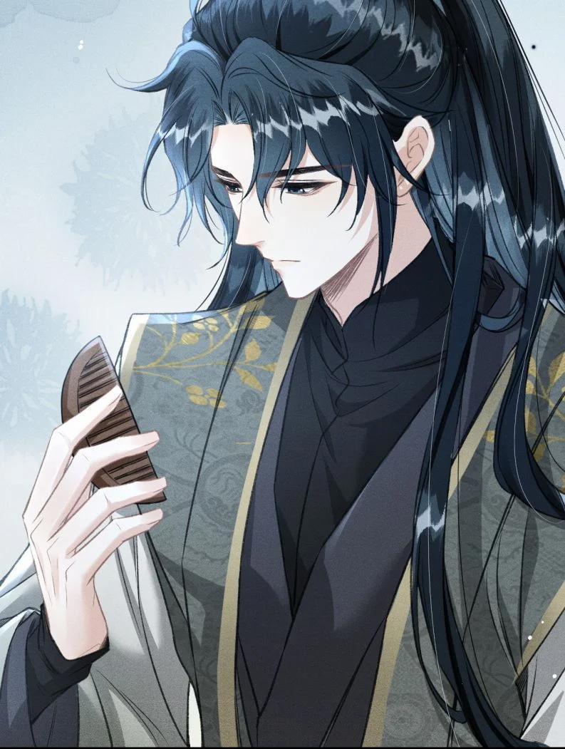 Đan Tiêu Vạn Dặm 65 trang 10