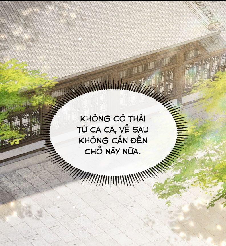 Đan Tiêu Vạn Dặm 65 trang 11