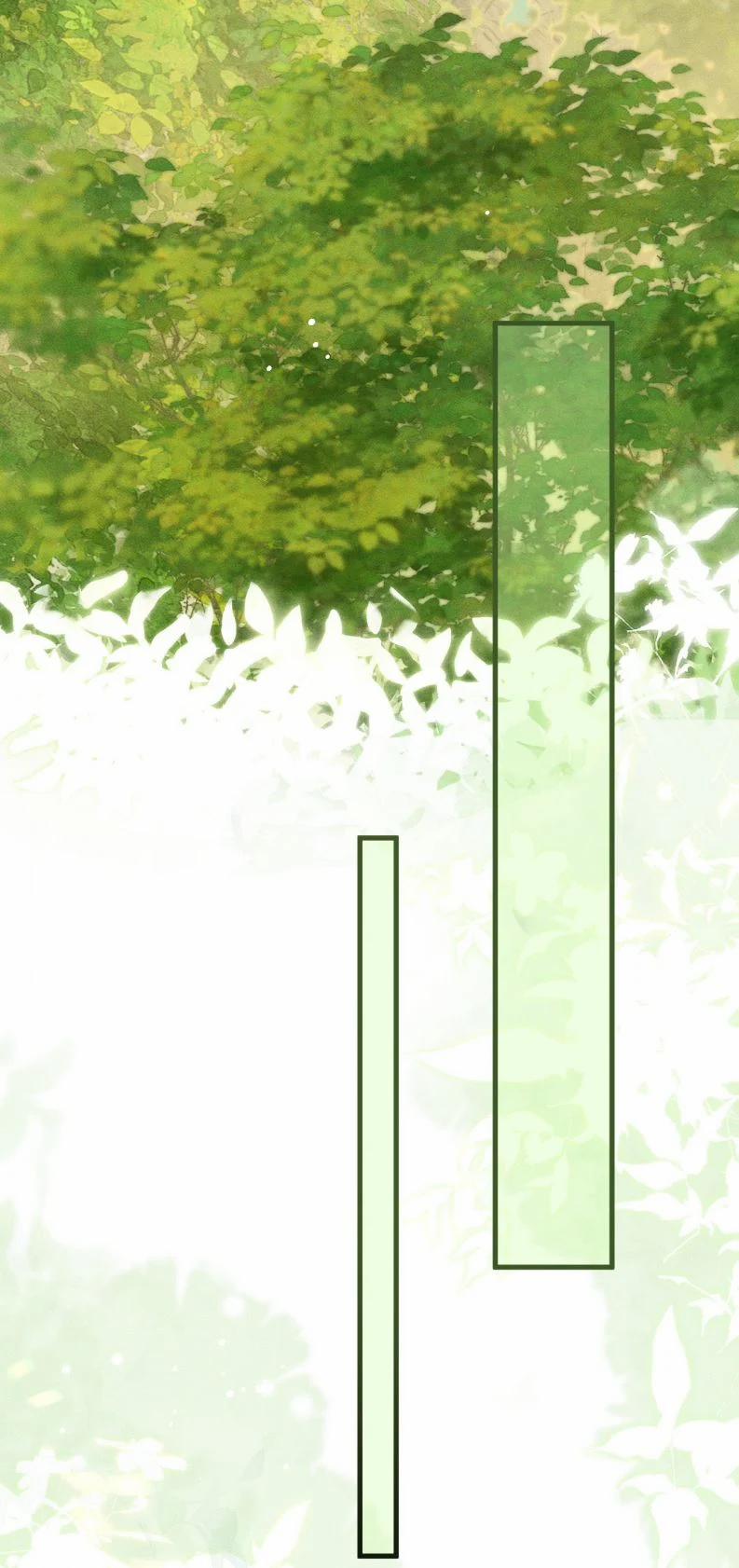 Đan Tiêu Vạn Dặm 65 trang 13