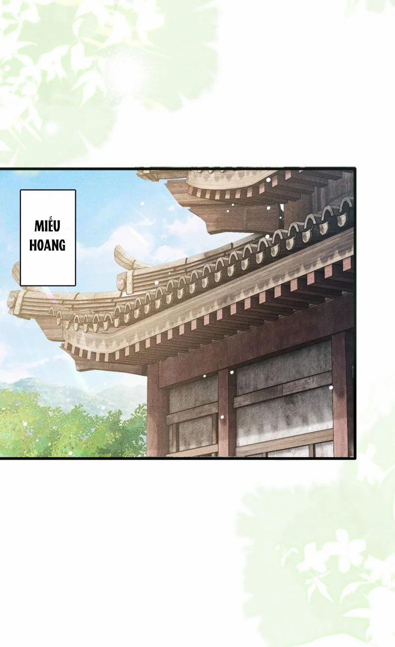 Đan Tiêu Vạn Dặm 65 trang 14