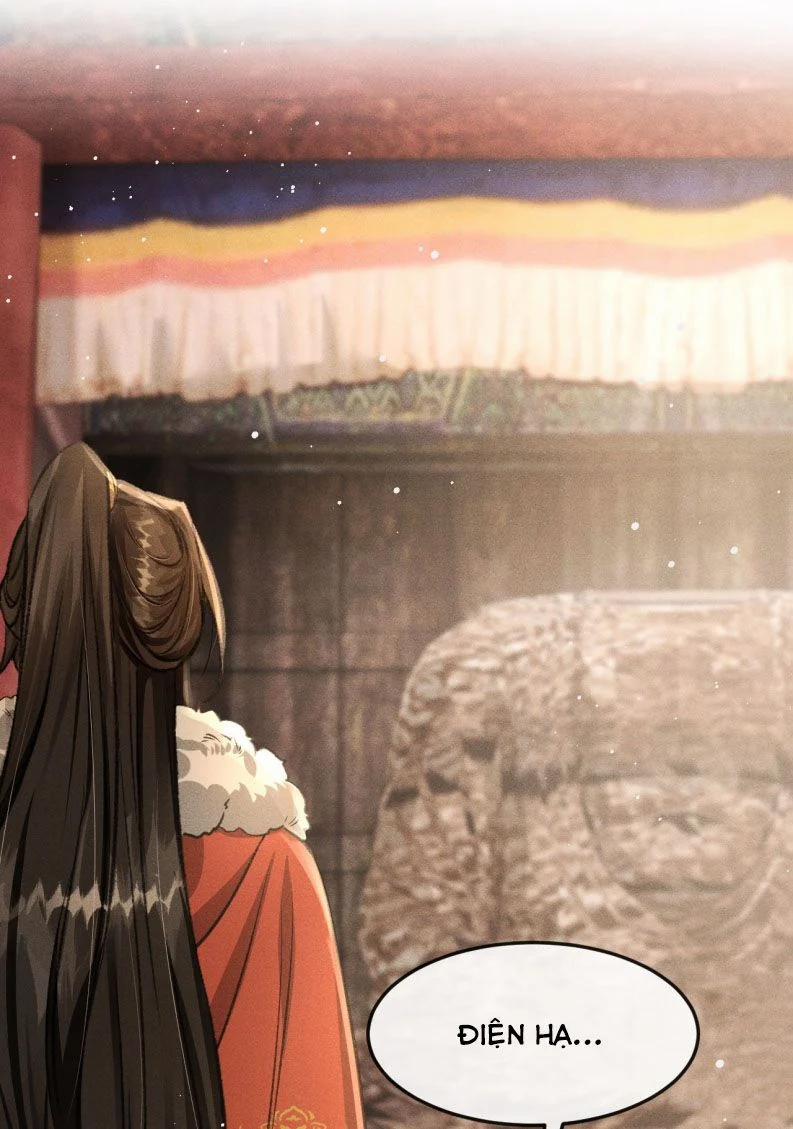 Đan Tiêu Vạn Dặm 65 trang 16