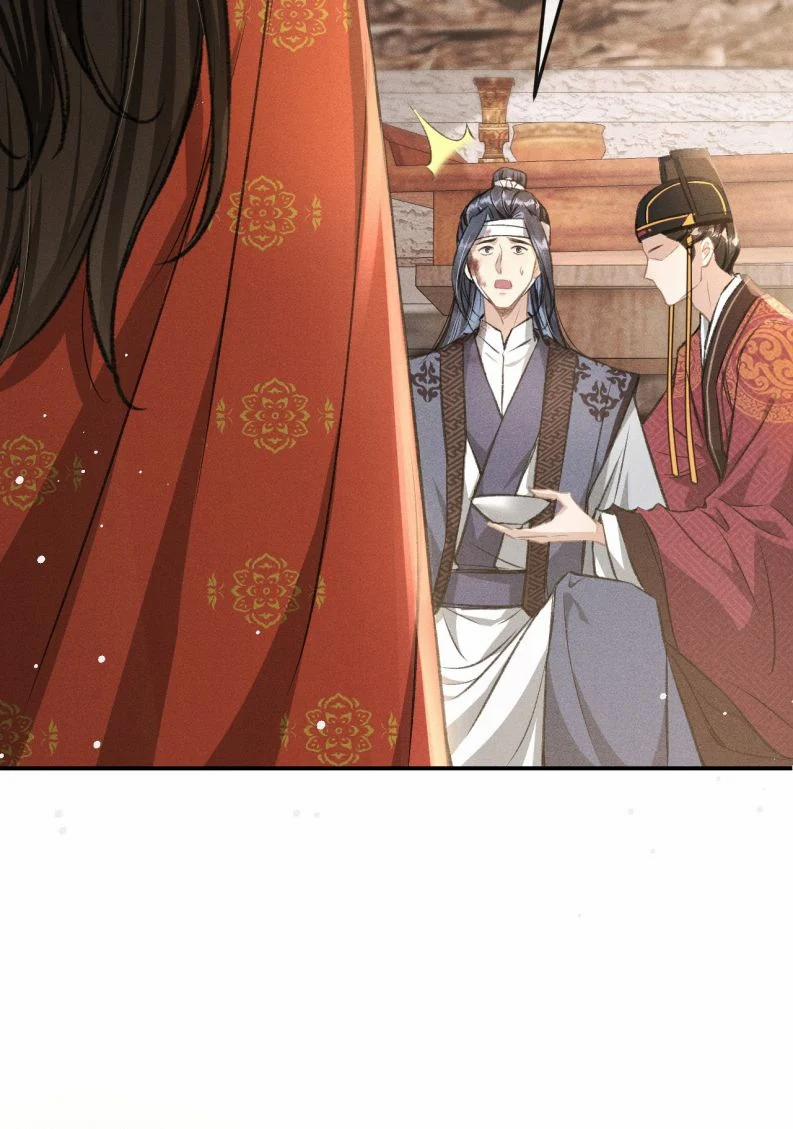 Đan Tiêu Vạn Dặm 65 trang 17