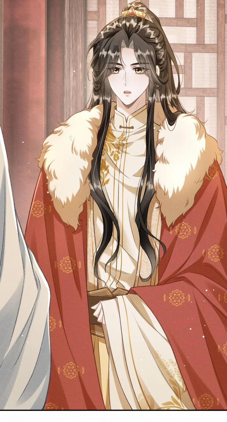 Đan Tiêu Vạn Dặm 65 trang 21