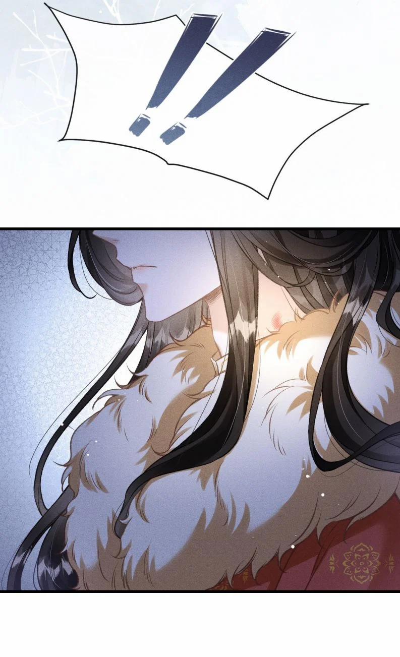 Đan Tiêu Vạn Dặm 65 trang 24