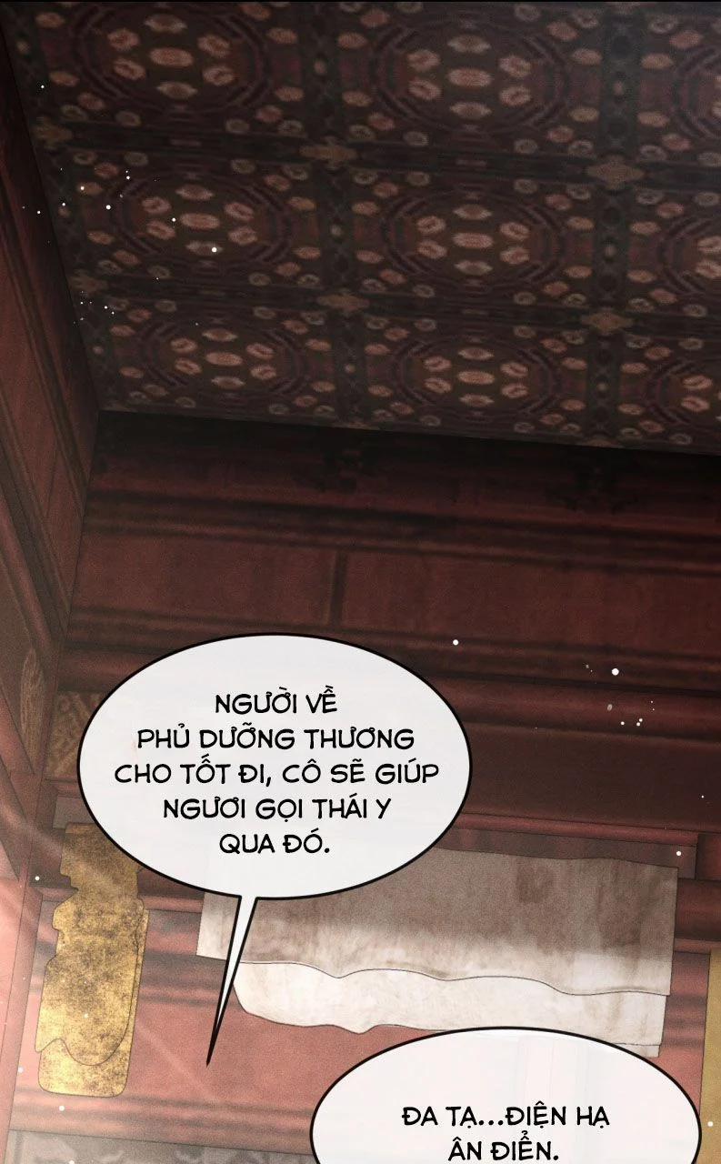 Đan Tiêu Vạn Dặm 65 trang 26