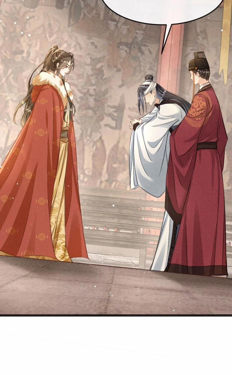 Đan Tiêu Vạn Dặm 65 trang 27