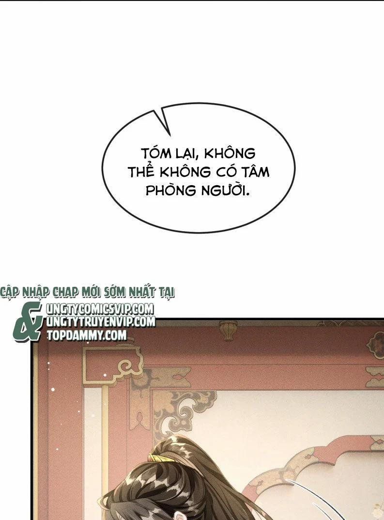 Đan Tiêu Vạn Dặm 65 trang 34