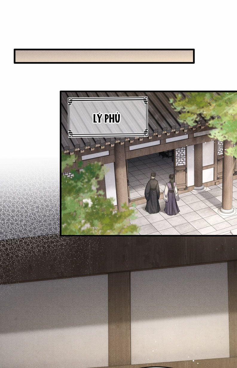 Đan Tiêu Vạn Dặm 65 trang 36