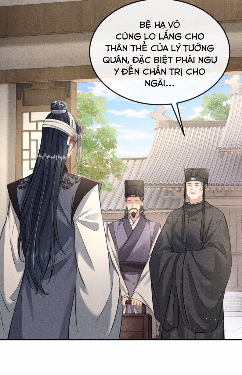 Đan Tiêu Vạn Dặm 65 trang 37