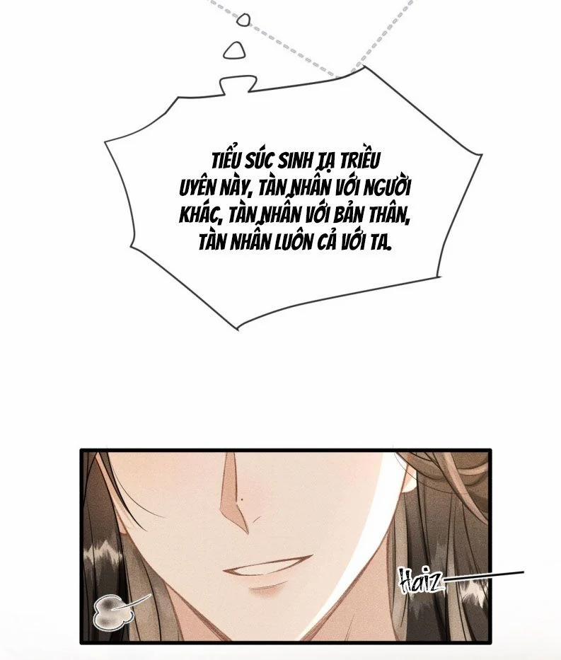 Đan Tiêu Vạn Dặm 65 trang 4