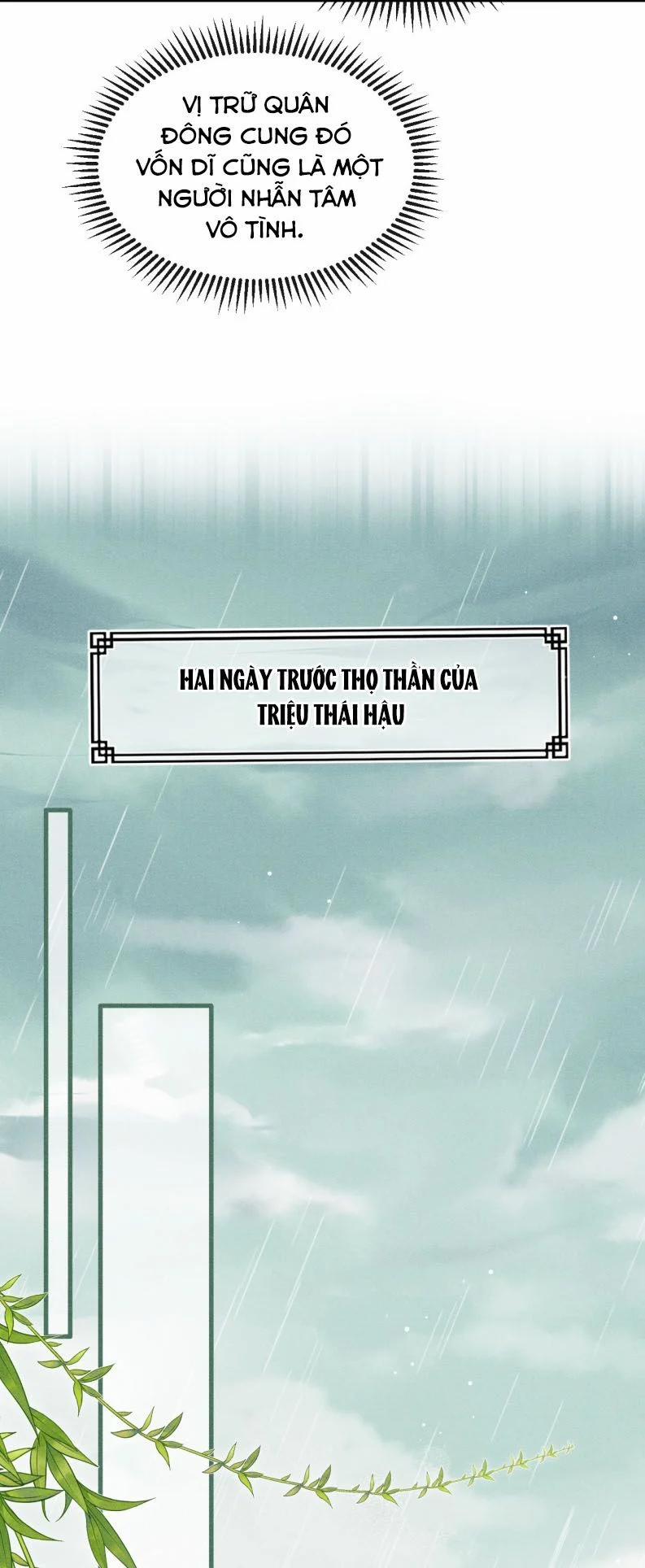 Đan Tiêu Vạn Dặm 65 trang 40