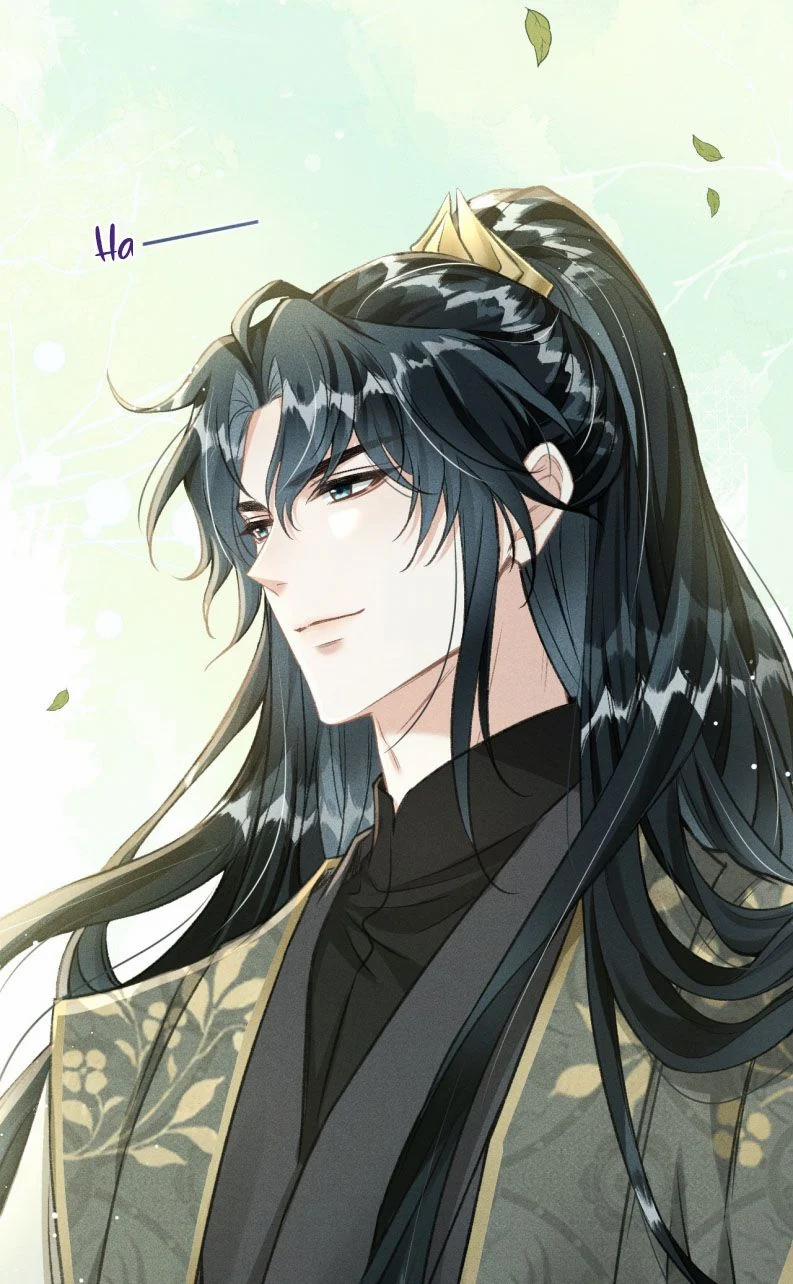 Đan Tiêu Vạn Dặm 65 trang 45