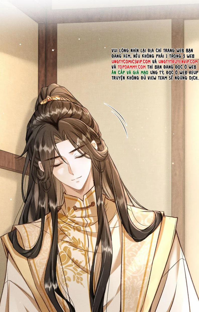 Đan Tiêu Vạn Dặm 65 trang 5