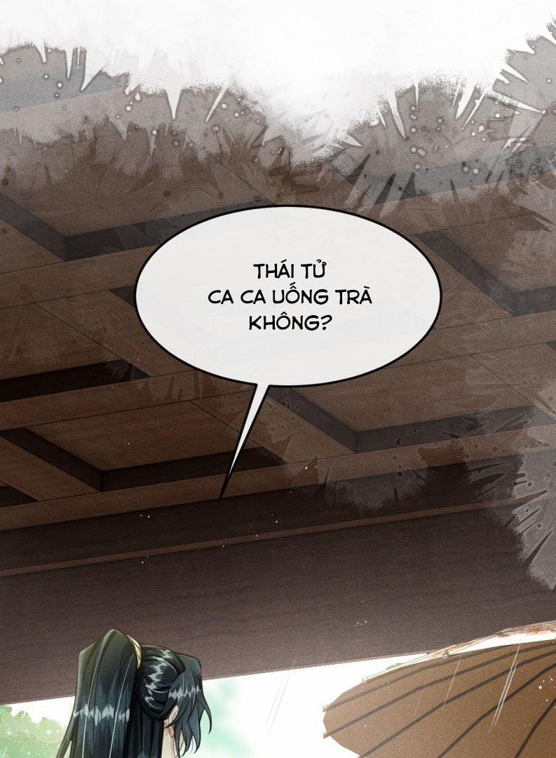 Đan Tiêu Vạn Dặm 65 trang 50