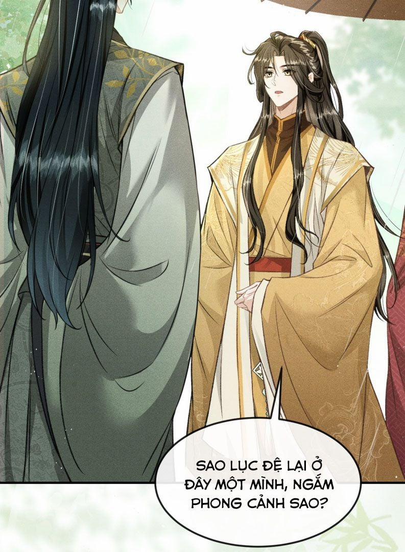 Đan Tiêu Vạn Dặm 65 trang 51