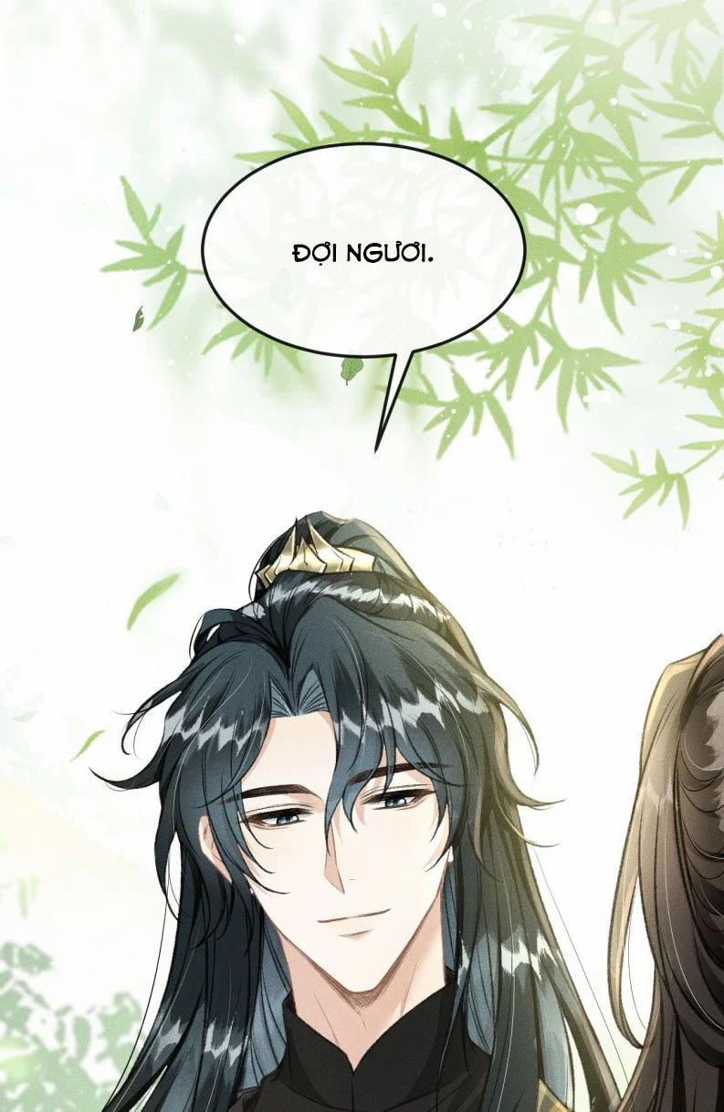 Đan Tiêu Vạn Dặm 65 trang 52