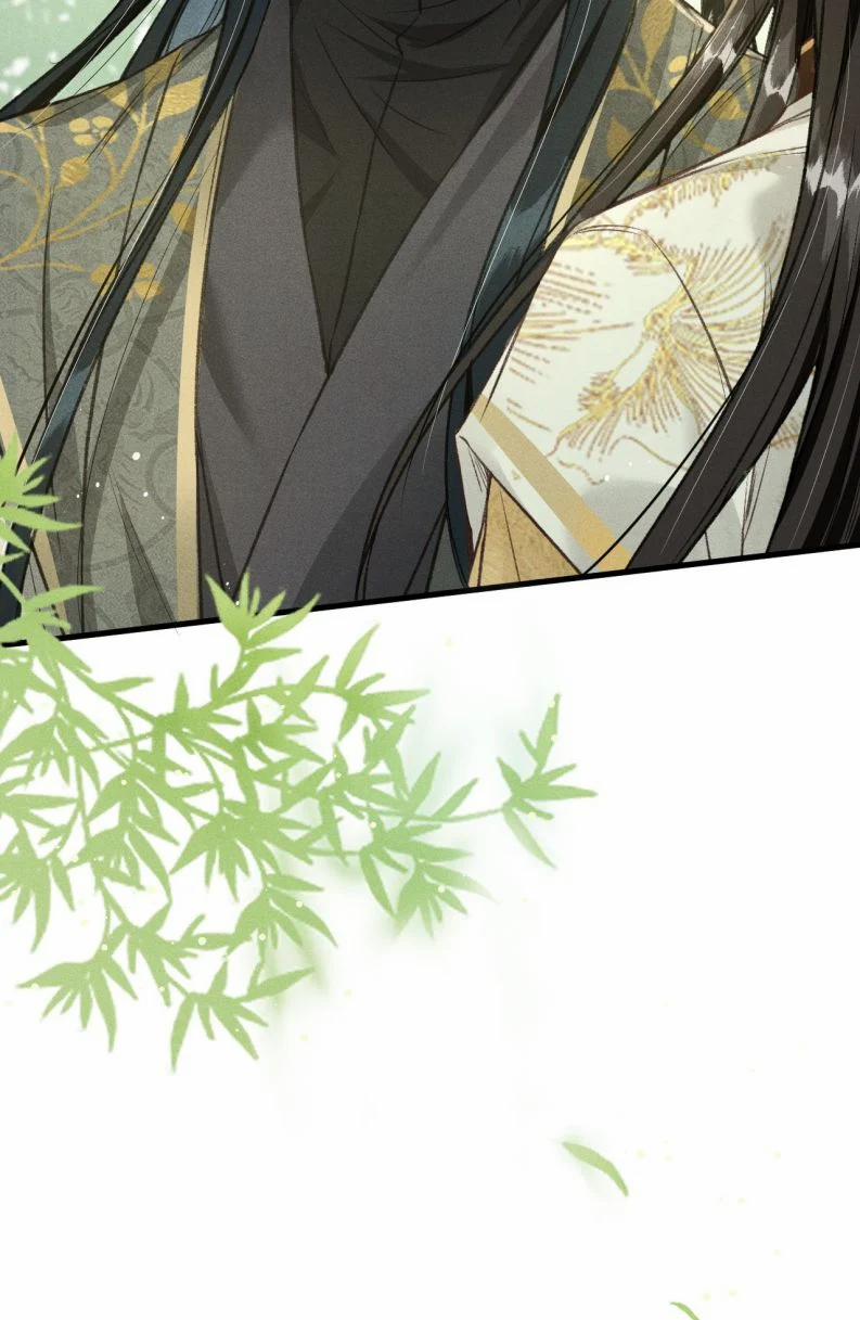 Đan Tiêu Vạn Dặm 65 trang 53