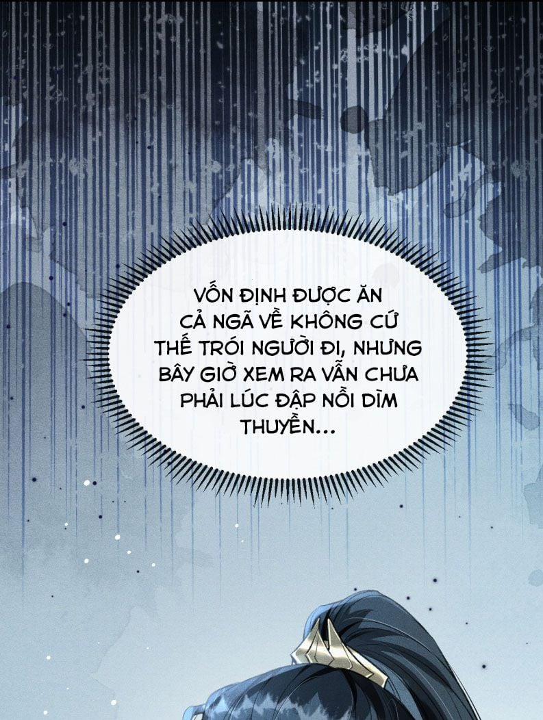 Đan Tiêu Vạn Dặm 65 trang 9