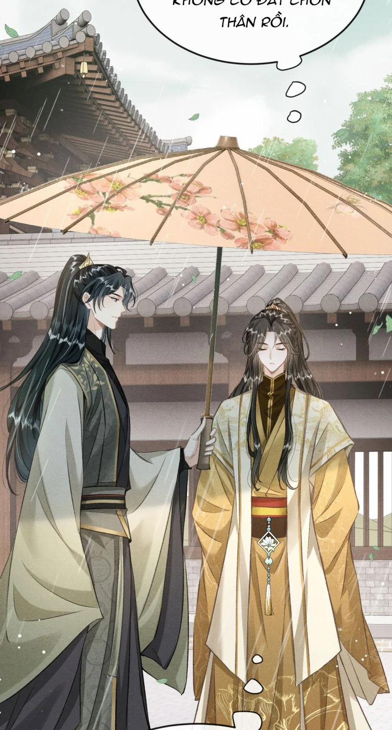 Đan Tiêu Vạn Dặm 66 trang 17